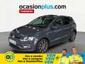 Volkswagen Polo 1.2 TSI BMT Advance 66kW Gris - thumbnail 1