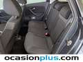 Volkswagen Polo 1.2 TSI BMT Advance 66kW Gris - thumbnail 9