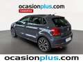 Volkswagen Polo 1.2 TSI BMT Advance 66kW Gris - thumbnail 3
