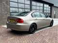 BMW 320 3-serie 320i | CarPlay | Autm | Cruise | Navi | Grijs - thumbnail 2