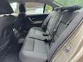 BMW 320 3-serie 320i | CarPlay | Autm | Cruise | Navi | Grijs - thumbnail 14