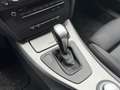BMW 320 3-serie 320i | CarPlay | Autm | Cruise | Navi | Grijs - thumbnail 21