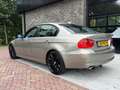 BMW 320 3-serie 320i | CarPlay | Autm | Cruise | Navi | Grijs - thumbnail 9