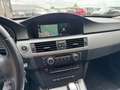 BMW 320 3-serie 320i | CarPlay | Autm | Cruise | Navi | Grijs - thumbnail 18