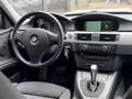 BMW 320 3-serie 320i | CarPlay | Autm | Cruise | Navi | Grijs - thumbnail 15