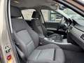 BMW 320 3-serie 320i | CarPlay | Autm | Cruise | Navi | Grijs - thumbnail 11