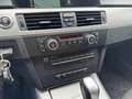 BMW 320 3-serie 320i | CarPlay | Autm | Cruise | Navi | Grijs - thumbnail 20