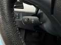 BMW 320 3-serie 320i | CarPlay | Autm | Cruise | Navi | Grijs - thumbnail 17