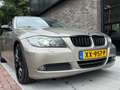BMW 320 3-serie 320i | CarPlay | Autm | Cruise | Navi | Grijs - thumbnail 7