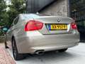 BMW 320 3-serie 320i | CarPlay | Autm | Cruise | Navi | Grijs - thumbnail 10