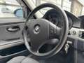 BMW 320 3-serie 320i | CarPlay | Autm | Cruise | Navi | Grijs - thumbnail 16
