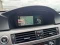 BMW 320 3-serie 320i | CarPlay | Autm | Cruise | Navi | Grijs - thumbnail 19