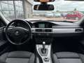 BMW 320 3-serie 320i | CarPlay | Autm | Cruise | Navi | Grijs - thumbnail 3
