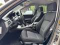 BMW 320 3-serie 320i | CarPlay | Autm | Cruise | Navi | Grijs - thumbnail 4