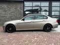 BMW 320 3-serie 320i | CarPlay | Autm | Cruise | Navi | Grijs - thumbnail 8