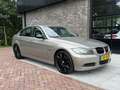 BMW 320 3-serie 320i | CarPlay | Autm | Cruise | Navi | Grijs - thumbnail 6