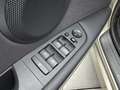 BMW 320 3-serie 320i | CarPlay | Autm | Cruise | Navi | Grijs - thumbnail 22