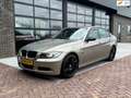 BMW 320 3-serie 320i | CarPlay | Autm | Cruise | Navi | Grijs - thumbnail 1