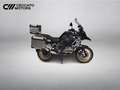 BMW R 1250 GS Adventure Triple Black Abs my21 Negro - thumbnail 3