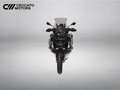 BMW R 1250 GS Adventure Triple Black Abs my21 Negro - thumbnail 11