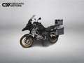 BMW R 1250 GS Adventure Triple Black Abs my21 Negro - thumbnail 9