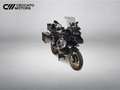 BMW R 1250 GS Adventure Triple Black Abs my21 Negro - thumbnail 1