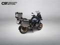 BMW R 1250 GS Adventure Triple Black Abs my21 Negro - thumbnail 4