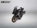 BMW R 1250 GS Adventure Triple Black Abs my21 Negro - thumbnail 10