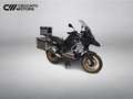 BMW R 1250 GS Adventure Triple Black Abs my21 Negro - thumbnail 2