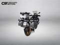 BMW R 1250 GS Adventure Triple Black Abs my21 Negro - thumbnail 5