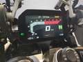BMW R 1250 GS Adventure Triple Black Abs my21 Negro - thumbnail 14