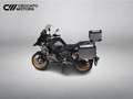 BMW R 1250 GS Adventure Triple Black Abs my21 Negro - thumbnail 8