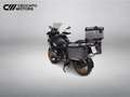 BMW R 1250 GS Adventure Triple Black Abs my21 Negro - thumbnail 7