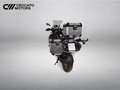 BMW R 1250 GS Adventure Triple Black Abs my21 Negro - thumbnail 6