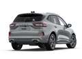 Ford Kuga ST-Line 2.5 PHEV 243 Aut LED Nav SHZ PrivG 178 ... Silber - thumbnail 3