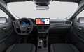 Ford Kuga ST-Line 2.5 PHEV 243 Aut LED Nav SHZ PrivG 178 ... Silber - thumbnail 4