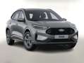 Ford Kuga ST-Line 2.5 PHEV 243 Aut LED Nav SHZ PrivG 178 ... Silber - thumbnail 1