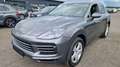 Porsche Cayenne Pano Standheizung Matrix Kamera Bose Grau - thumbnail 3