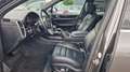 Porsche Cayenne Pano Standheizung Matrix Kamera Bose Grau - thumbnail 11