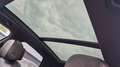 Porsche Cayenne Pano Standheizung Matrix Kamera Bose Grau - thumbnail 12