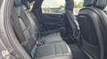 Porsche Cayenne Pano Standheizung Matrix Kamera Bose Grau - thumbnail 13