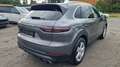 Porsche Cayenne Pano Standheizung Matrix Kamera Bose Grau - thumbnail 7
