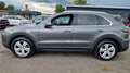 Porsche Cayenne Pano Standheizung Matrix Kamera Bose Grau - thumbnail 4