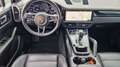 Porsche Cayenne Pano Standheizung Matrix Kamera Bose Grau - thumbnail 10