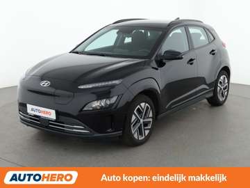 electric drive 100 kW Select 2WD