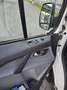 Ford Transit Custom L1H1 300K Variobus 2,2 TDCi Basis - thumbnail 17