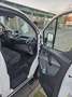 Ford Transit Custom L1H1 300K Variobus 2,2 TDCi Basis - thumbnail 12