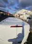 Ford Transit Custom L1H1 300K Variobus 2,2 TDCi Basis - thumbnail 8