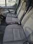 Ford Transit Custom L1H1 300K Variobus 2,2 TDCi Basis - thumbnail 15