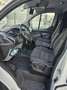 Ford Transit Custom L1H1 300K Variobus 2,2 TDCi Basis - thumbnail 14